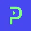 Patentstarters logo