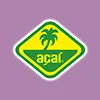 Acai Benelux logo