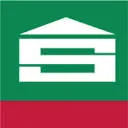 Aannemingsbedrijf van Schaik logo