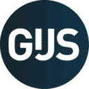 GIJS Automotive logo