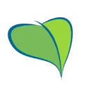 WeeSwiss logo