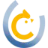 Lagerwey Heijmer van Hulst B.V. logo
