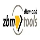 Toolbozz Diamondtools BV logo
