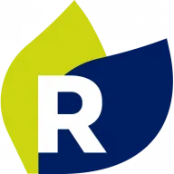 ROCN logo