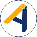 innovAchievers logo