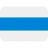 StichtingFRNL logo