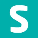 Scan-Air logo