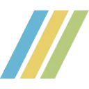 Coppens Energie AND Klimaat logo
