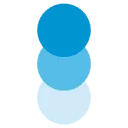 BV Cyclotron VU logo