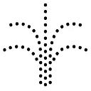 Fountain Fuel logo