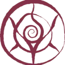 GeoLab Ecosystem logo