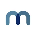 mProve ziekenhuizen logo