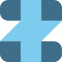 Zuyderland Thuiszorg B.V. logo