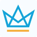 Smit AND Legebeke Gerechtsdeurwaarders logo