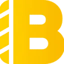 Berijk logo