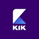 KIK hypotheken logo
