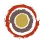 Boswijk Instituut logo