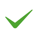 ITAS-Systems - Tachograaf Analyses logo