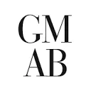 Give Me A Break logo
