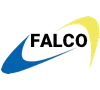 Falco Straatmeubilair logo