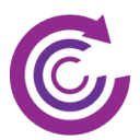 Logo van Transcriptum B.V.
