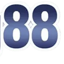 Double Paid B.V. logo