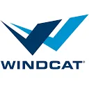 Windcat logo