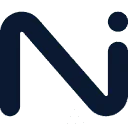 NiCaD ingenieursbureau logo