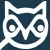 Katoele Subsidie Experts logo