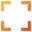 Business Fitscan® logo