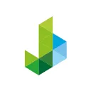 DINS Safety Training logo