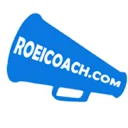 Stichting Roeicoach logo