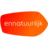 Ennatuurlijk Aardwarmte logo