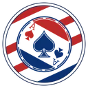 International Creative Women logo