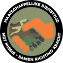 MDT Missie logo