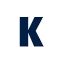 KIVI Defensie en Veiligheid logo