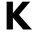 KNIPPR logo
