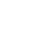 Cruise Control Studios logo