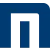 Mucon BV logo