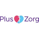 PlusZorg logo