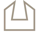 Rechtshuis Advocatuur AND Mediation logo
