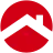 Smits Isolatiebedrijf BV logo