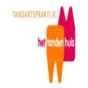 Tandartspraktijk Het Tandenhuis logo