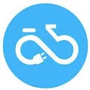 MobiLease E-bikeleasing logo