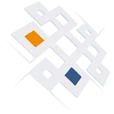 ProTass logo