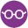 De Merkpsycholoog logo
