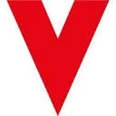Carrosserie center van Veen logo