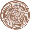 Centrum Natuurlijk logo