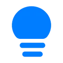 IVL logo