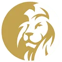 Brouwer AND Partners logo